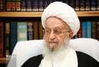 Top cleric warns against spread of Takfir among Muslims