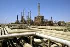Iraqi oil belongs to people of Iraq