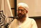 “Muslims were founders of western sciences” Iranian Sunni cleric