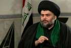 Top Iraqi cleric warns of US embassy move to Al Quds