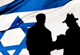 محکومیت جاسوس اسرائیلی به 17 سال زندان