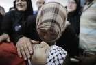 EU slams Israel for “systematic killing” of Gazans