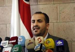 Yemen’s Ansarullah raps UN envoy over alliance with invaders
