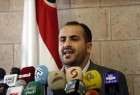Yemen’s Ansarullah raps UN envoy over alliance with invaders