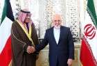 Foreign Minister of Iran and Kuwait met (Photo)  <img src="/images/picture_icon.png" width="13" height="13" border="0" align="top">