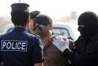 Le Koweït exécute sept personnes dont trois femmes