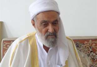 ​دستگیری شیخ زکراکی در راستای جلوگیری از گسترش اسلام است