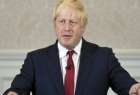 ​وزير الخارجية البريطاني يقر بخطأ سياسة بلاده تجاه سورية ويدعو إلى إعادة النظر فيها