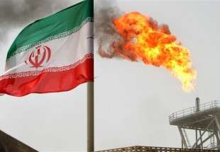 Turkmenistan says ready for Iran gas talks