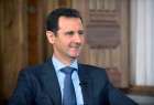 Syria rejects rumors over Assad’s health problems
