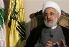 Hezbollah slams KSA stance against resistance