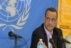 هشدار ولد شیخ درباره خطر قحطی و گرسنگی در یمن
