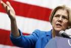 Senator Warren backs bill against Muslim registry