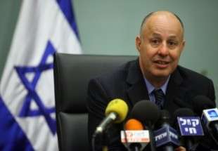 ﻿وزير "اسرائيلي": قوات أمنية بحرينية تتدرب في "اسرائيل"