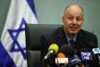 ﻿وزير "اسرائيلي": قوات أمنية بحرينية تتدرب في "اسرائيل"