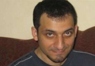 هفت سال حبس برای نویسنده معترض سعودی