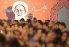 ​ البحرينيون يفترشون الطرقات غدًا تلبية لدعوة كبار العلماء