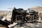 14 Yemeni civilians killed in Saudi strikes