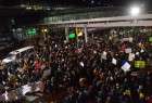 Donald Trump’s Muslim ban sparks wide protests across the US (photo)  <img src="/images/picture_icon.png" width="13" height="13" border="0" align="top">