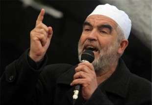 شیخ صلاح: مسجدالاقصی متعلق به مسلمانان است و قابل مذاکره نیست/ شهادت یک جوان فلسطینی در جنین