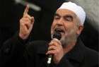شیخ صلاح: مسجدالاقصی متعلق به مسلمانان است و قابل مذاکره نیست/ شهادت یک جوان فلسطینی در جنین