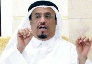 همنوایی مقام اماراتی با ترامپ علیه مسلمانان