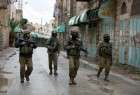 Cisjordanie: un Palestinien tué par des soldats israéliens