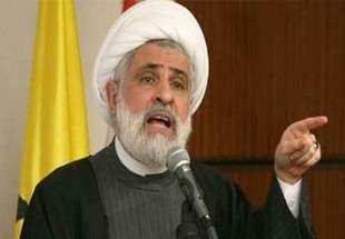 انتقاد معاون دبیرکل حزب الله از سکوت جامعه جهانی در قبال تحولات بحرین
