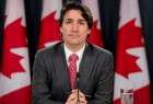 رئيس الوزراء الكندي : إطلاق النار على المسجد  "هجوم  جبان"