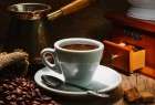 القهوة والشاي يحدان من خطر الوفاة بأمراض القلب