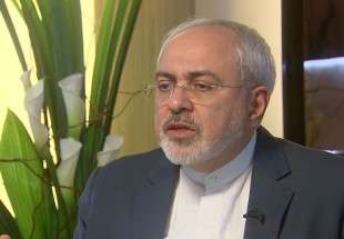 العلاقات بين ايران و روسيا تدعم الامن والاستقرار في الشرق الاوسط واسيا الوسطى