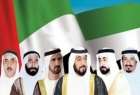 پیش بینی کودتای قریب ‌الوقوع در امارات