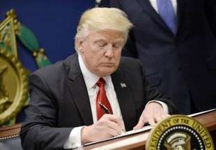OIC raps Trump visa ban, warns of growing extremism