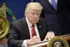 OIC raps Trump visa ban, warns of growing extremism