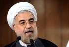 Iran’s president may visit Moscow in March