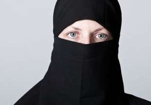 Muslims’ Full-face veil banned in Austria