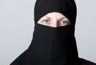 Muslims’ Full-face veil banned in Austria