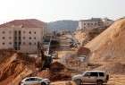 Netanyahu approves construction of 3’000 settlement units