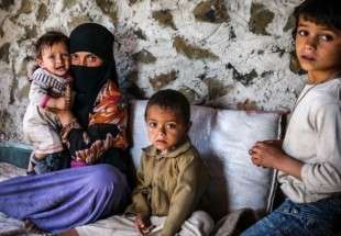 UN warns of public health situation in Yemen