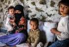 UN warns of public health situation in Yemen
