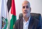 هشدار حماس نسبت به تداوم تجاوزات رژیم صهیونیستی علیه اسرای فلسطینی