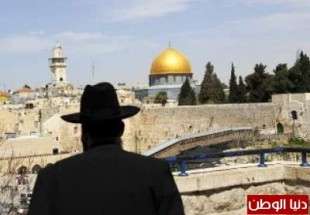 ​الجهاد الإسلامي تنظّم مهرجانا خطابياً تحت عنوان" القدس عاصمة فلسطين الأبدية": الهوية الإسلامية والفلسطينية