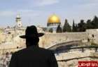 ​الجهاد الإسلامي تنظّم مهرجانا خطابياً تحت عنوان" القدس عاصمة فلسطين الأبدية": الهوية الإسلامية والفلسطينية