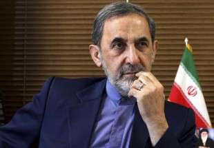 Iran ‘needs no permission for self-defense’