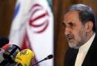Iran warns against Zionist plots in region
