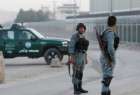 Huit policiers afghans tués dans un attentat dans le nord du pays