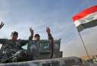 Les jours de Daech en Irak sont comptés