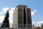 تعرض السفارة الروسية في دمشق للقصف الخميس والجمعة