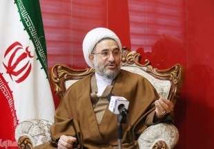 Revival of Islamic identity, most important achievement of Iran Revolution