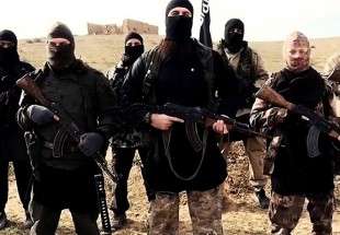 اخاذی گروه تروریستی داعش از نمازگزاران موصل